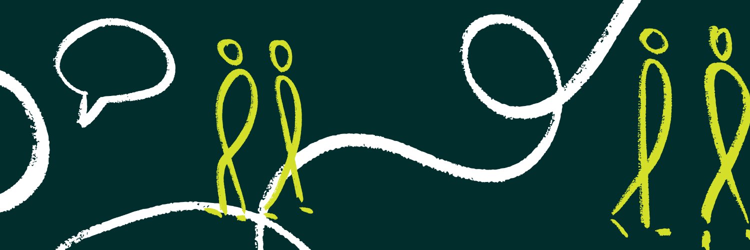 pfrontiers's profile banner image