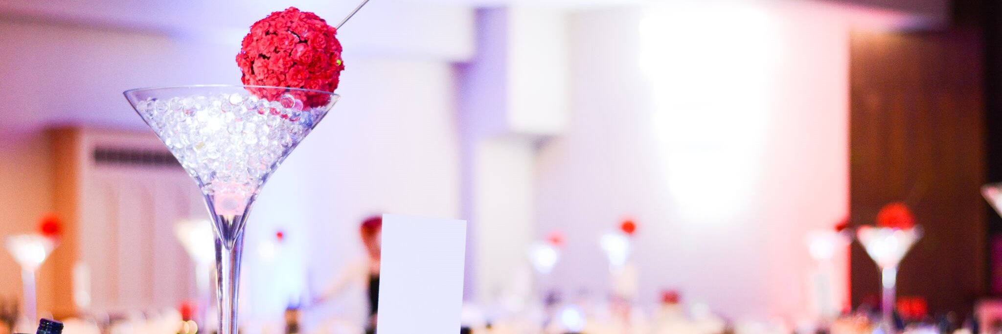 neeevents's profile banner image
