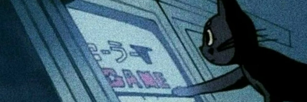 sidmuffin90's profile banner image