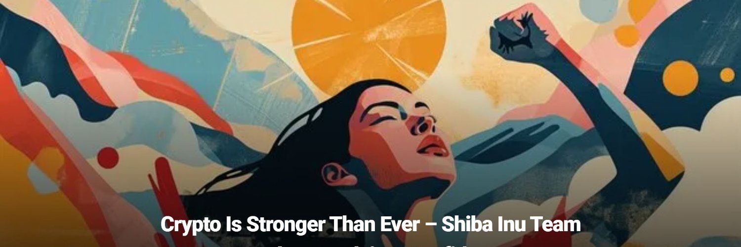 🆂🆂🅸🆂🆃🅰🆁-🆇🇮🇹 banner