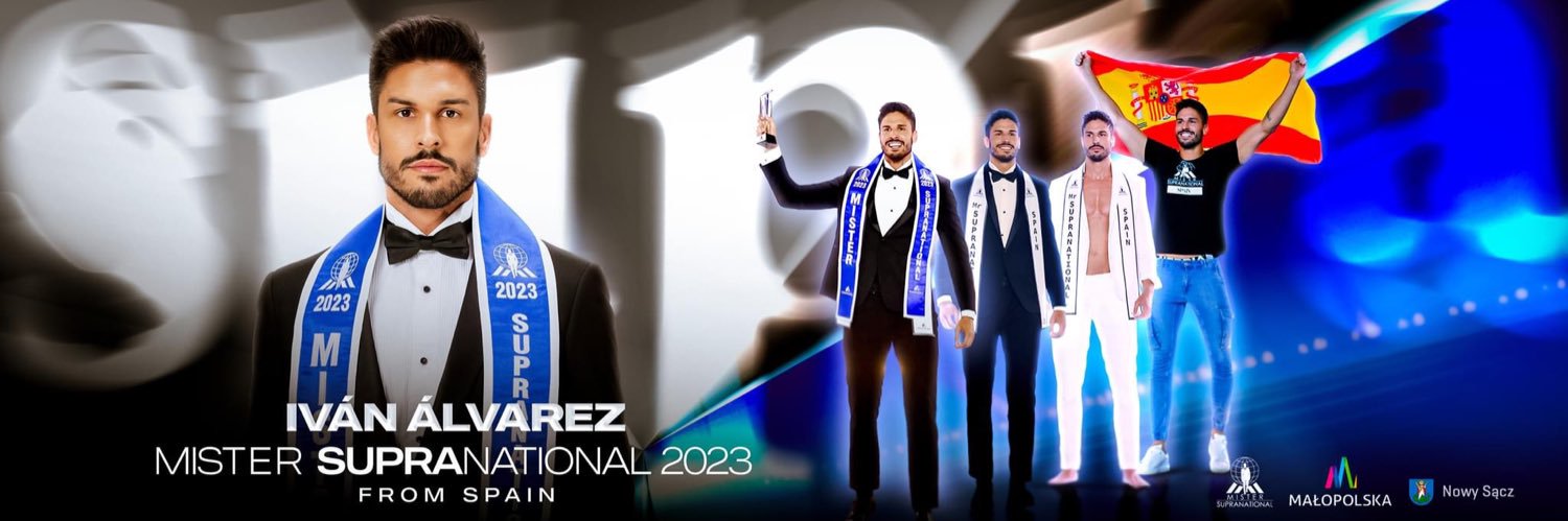 IvanDeuce's profile banner image