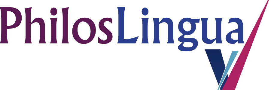 Philoslingua's profile banner image
