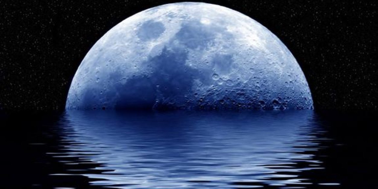 Moon_Man315's profile banner image
