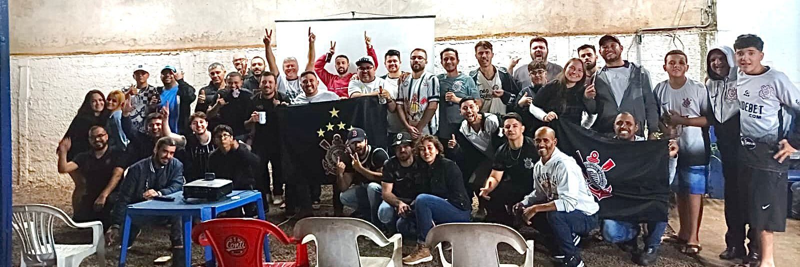 Balalaika 🦅 banner