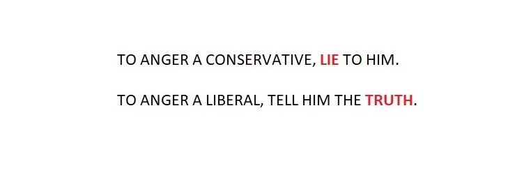 TheTruthDamit's profile banner image