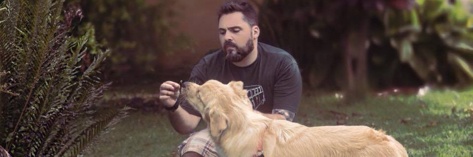 fellipe_russo's profile banner image
