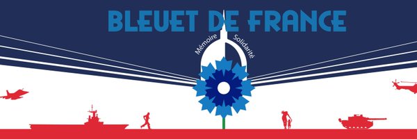 AJR0598 Profile Banner