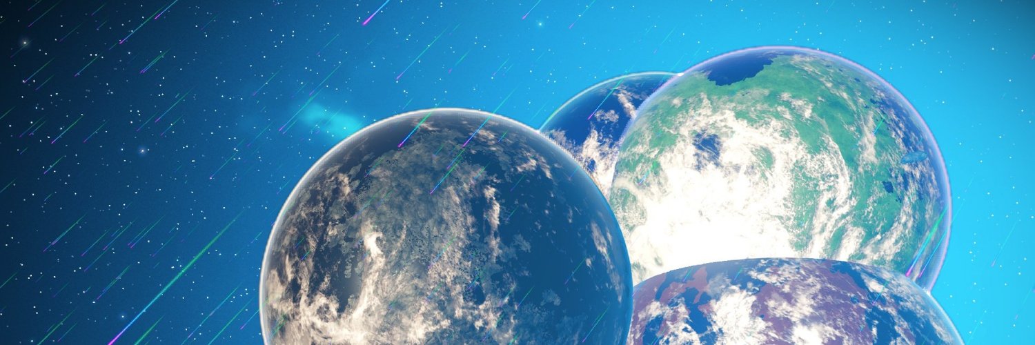 MemuSudo98's profile banner image