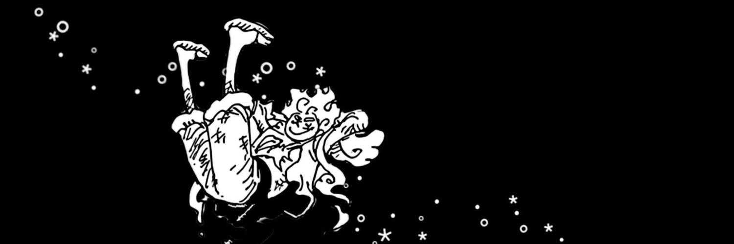 noemorve's profile banner image