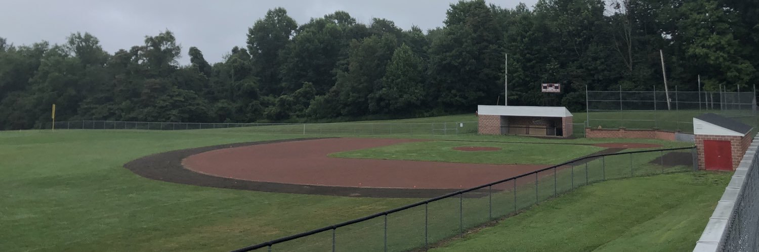 CwoodBaseball's profile banner image