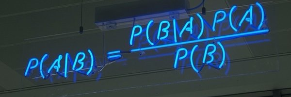 GLDiTanna Profile Banner