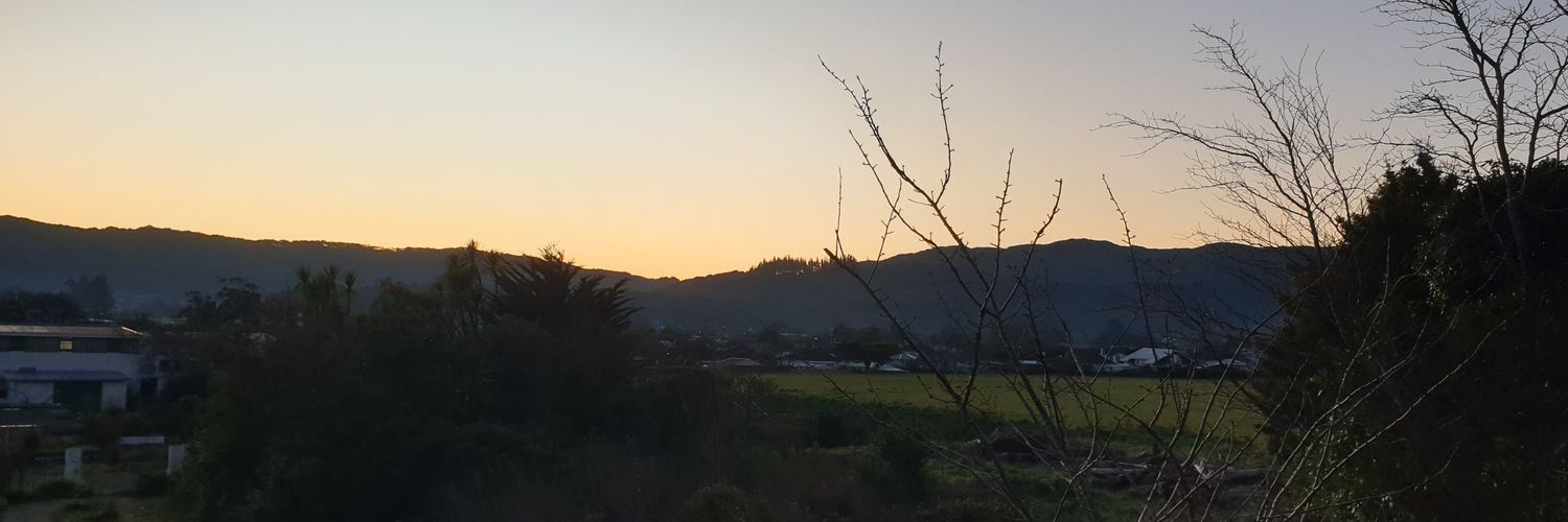 elegimeami's profile banner image