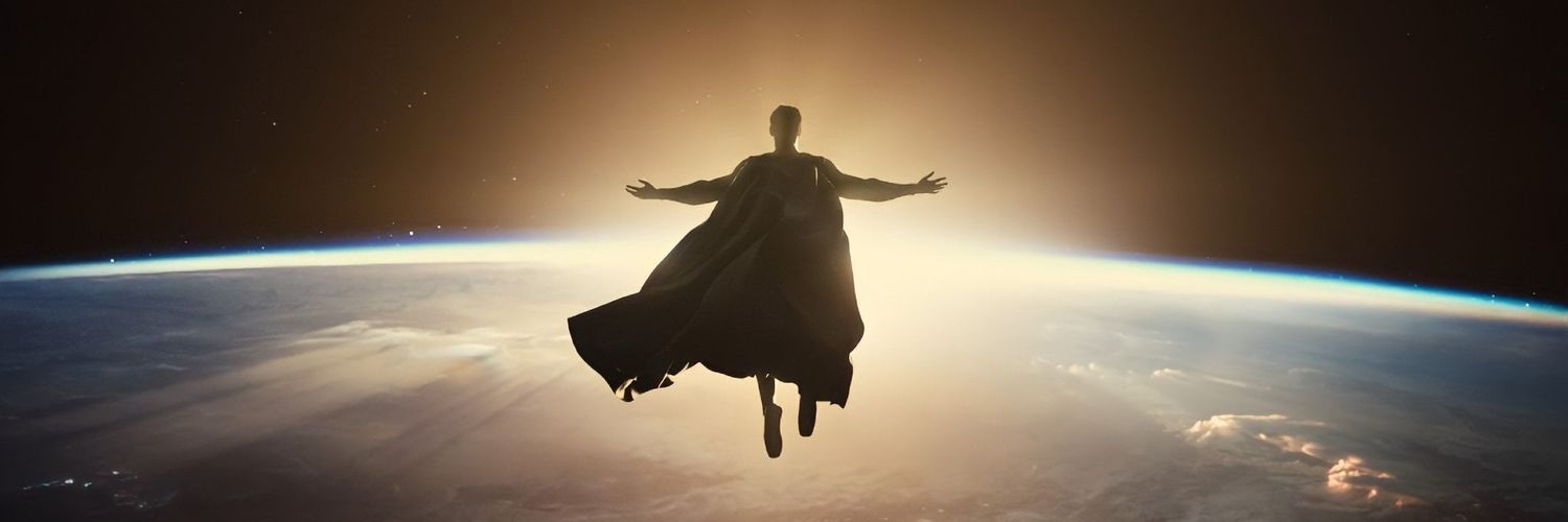 0Arkham_Knight0's profile banner image
