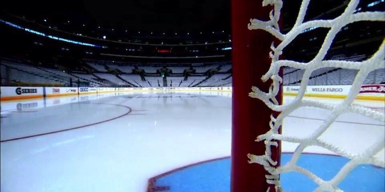 kstradeski11's profile banner image