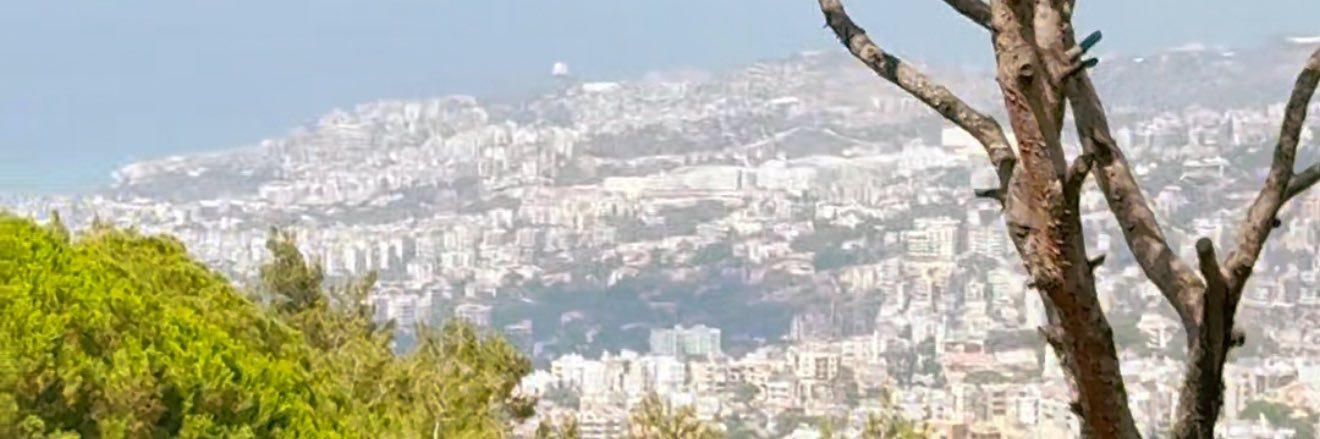 Nasserhammoud's profile banner image