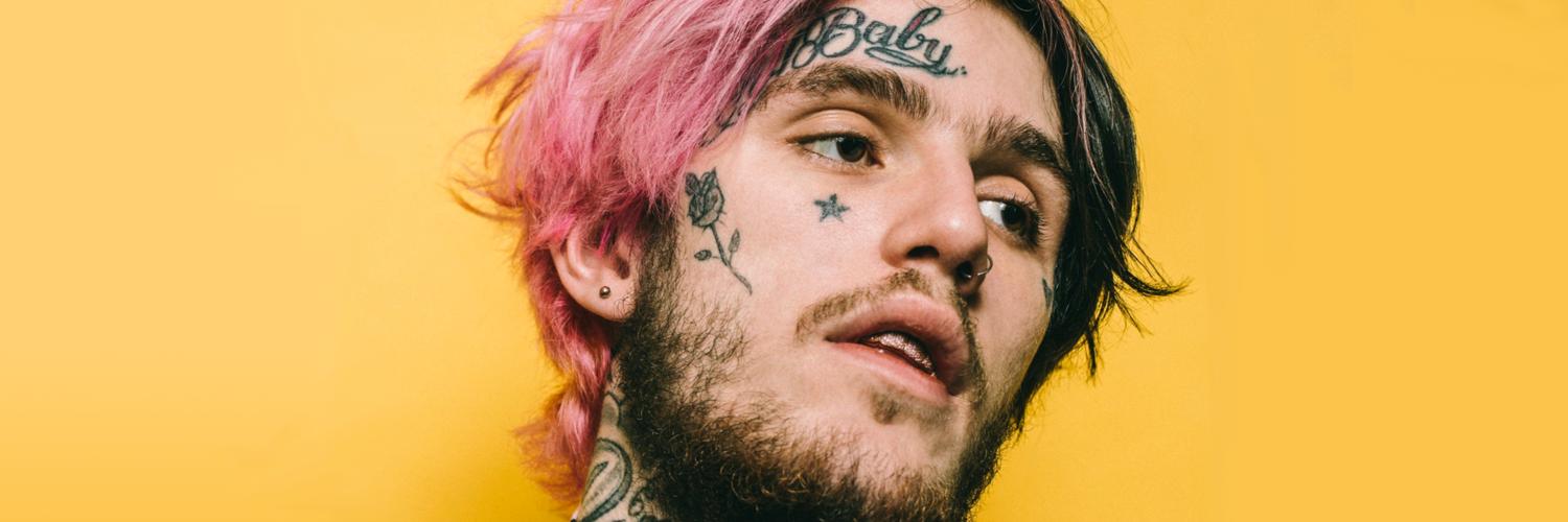 Lewis Campbell banner