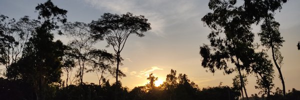 MarleSk8's profile banner image