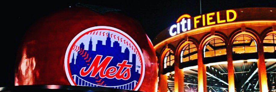 MatthewCohen25's profile banner image