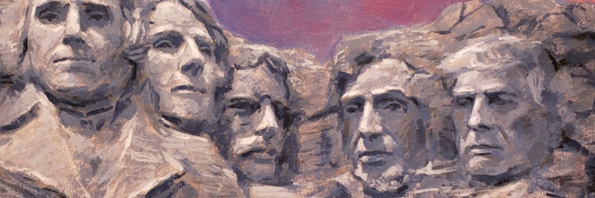 CapAmerr's profile banner image
