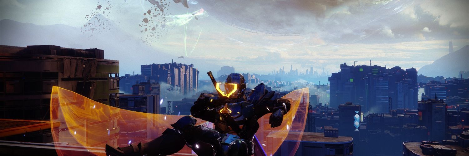 cdog2364's profile banner image