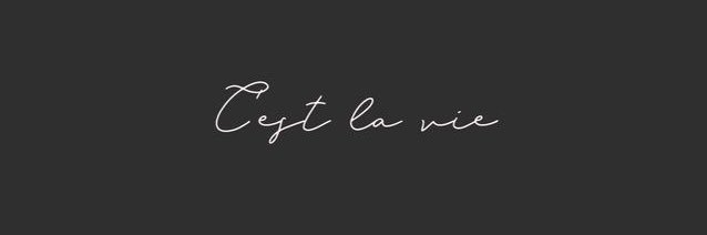 soygabype's profile banner image