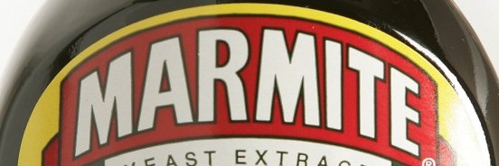 DSP🇬🇧 banner
