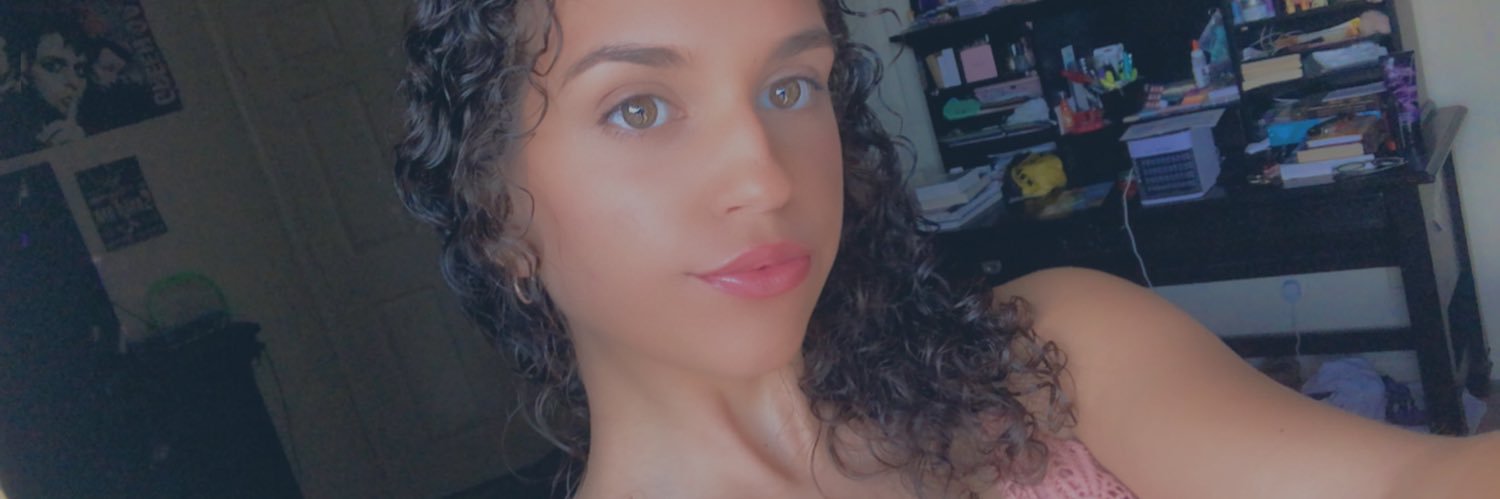 _OB2_'s profile banner image