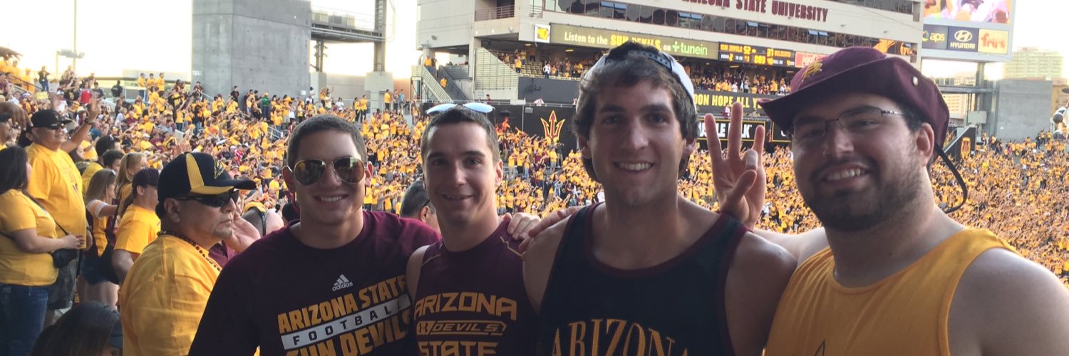Zach_Justus's profile banner image