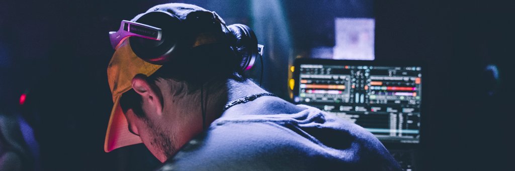 erik_canas's profile banner image
