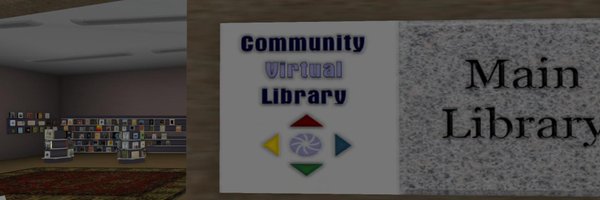CVL_inSL Profile Banner