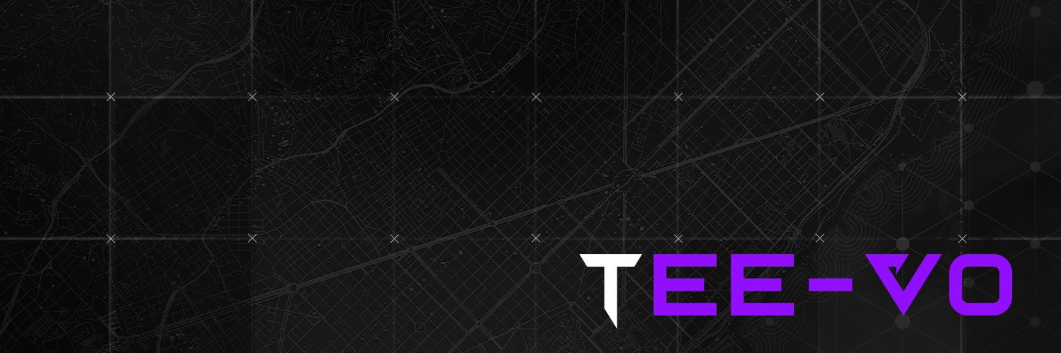 tee_vo_official's profile banner image