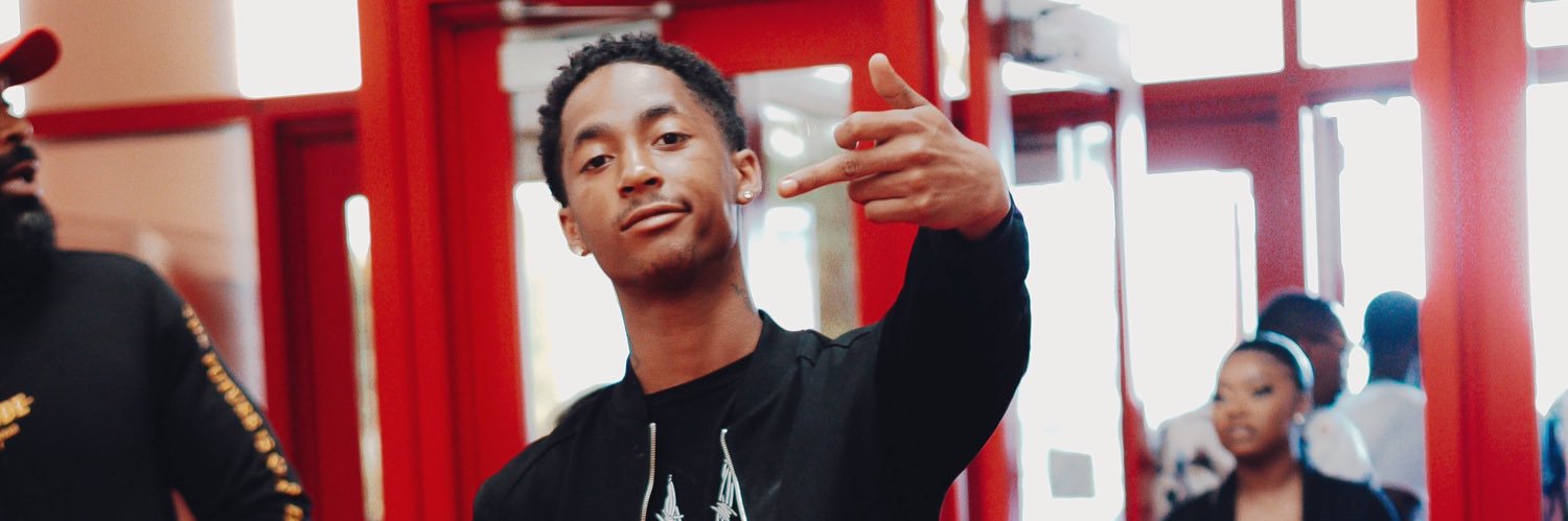 Legendcle's profile banner image