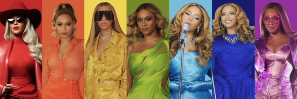 imbabycatfish Profile Banner