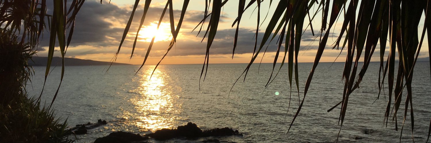 Plaintalk1's profile banner image