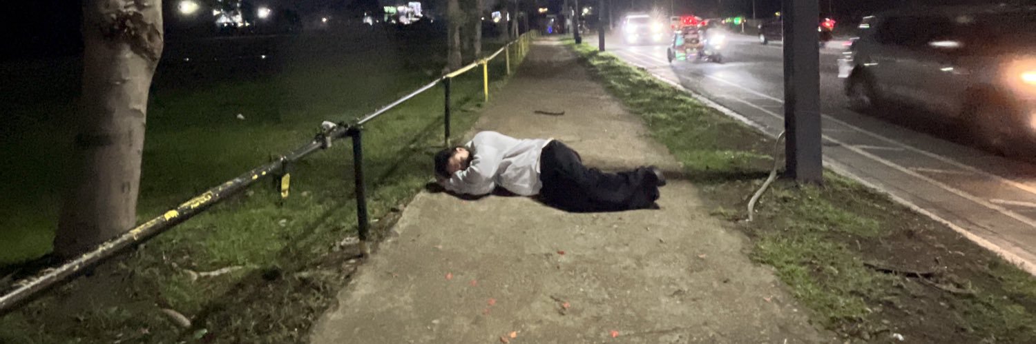 ivnedwrd's profile banner image