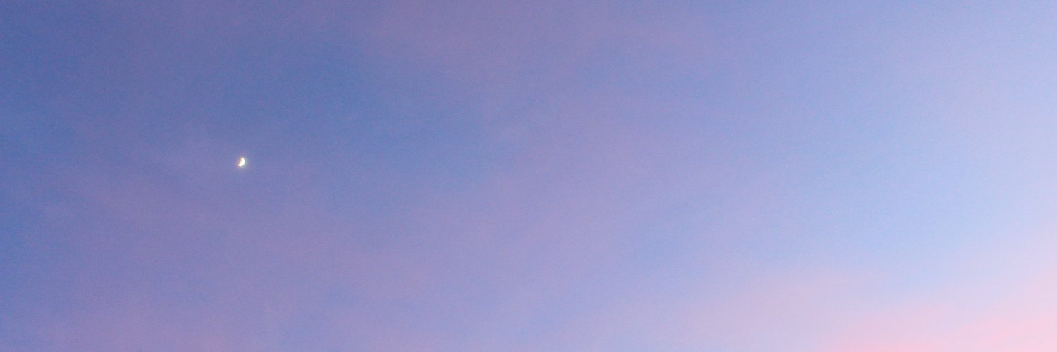 🧚🏻 alexandra banner