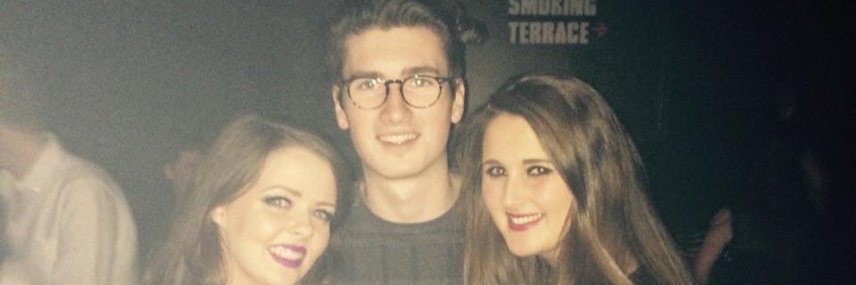 Andrew_Hunter94's profile banner image