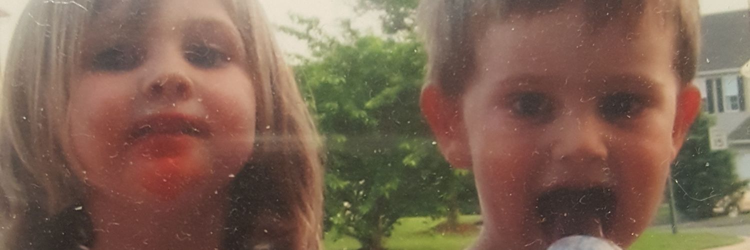 Chipsquack's profile banner image