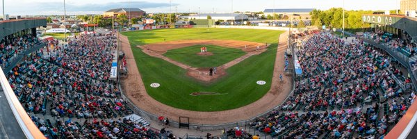 FMRedHawks Profile Banner