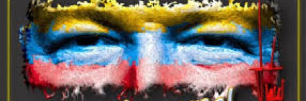 LoboPCV's profile banner image