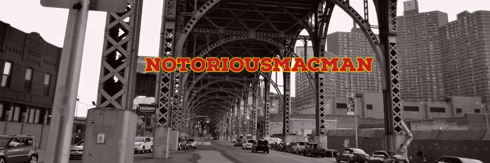 TonyTheMac's profile banner image