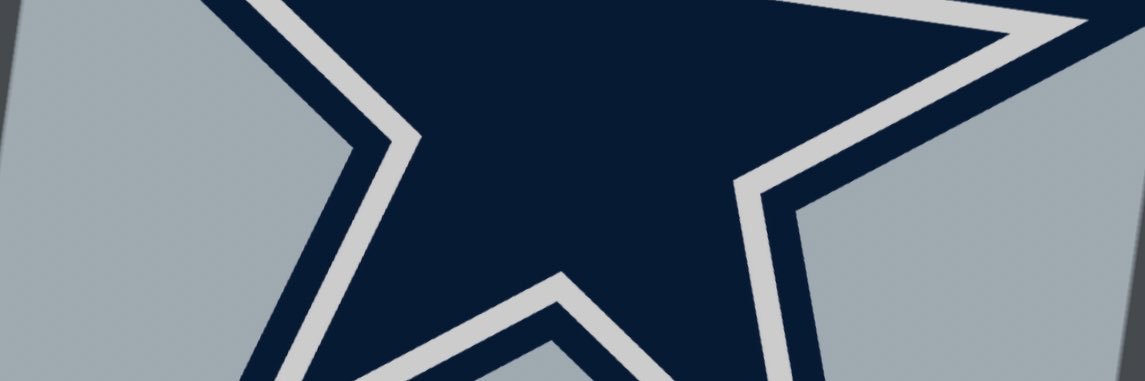 jgo007's profile banner image