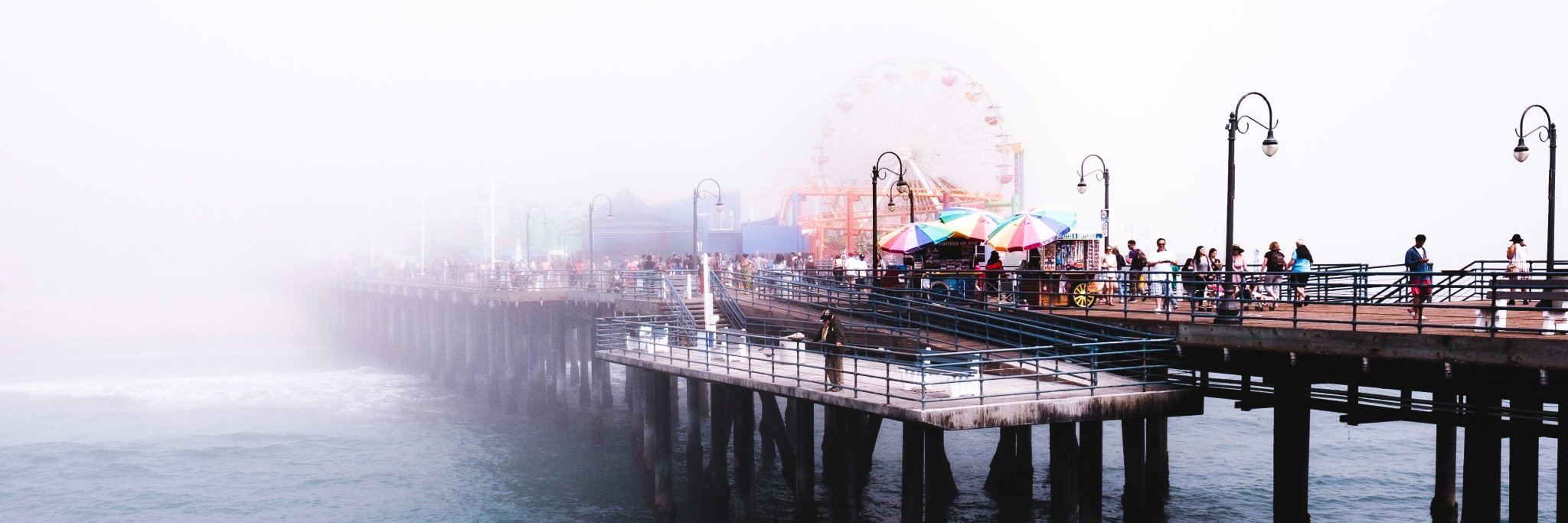 Vibeticketapp's profile banner image