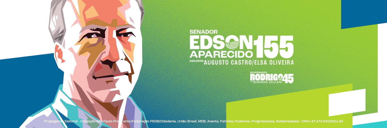 EdsonAparecido's profile banner image