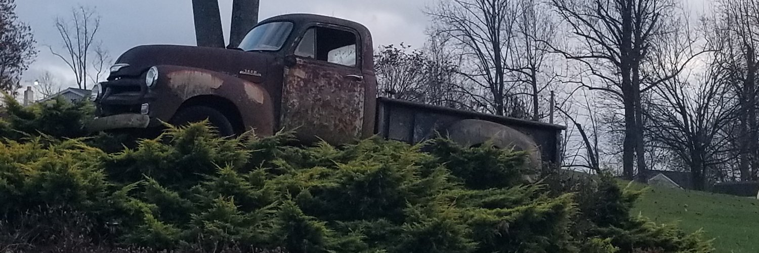 Beffers1's profile banner image