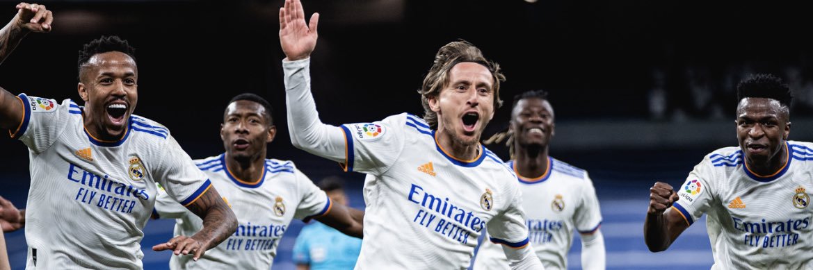 daviiido3's profile banner image