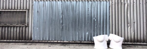 ShaneyJo Profile Banner