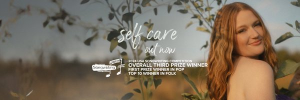 LiddyClark Profile Banner