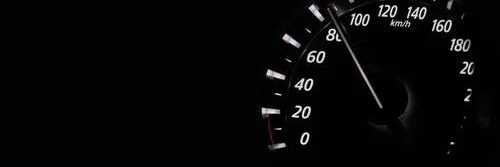 NotAlliSpeed's profile banner image