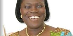 SimoneGbagbo banner